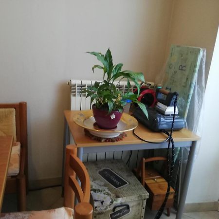 Le Corti 2 Apartman Alessandria Kültér fotó