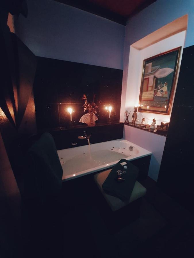 Le Corti 2 Apartman Alessandria Kültér fotó