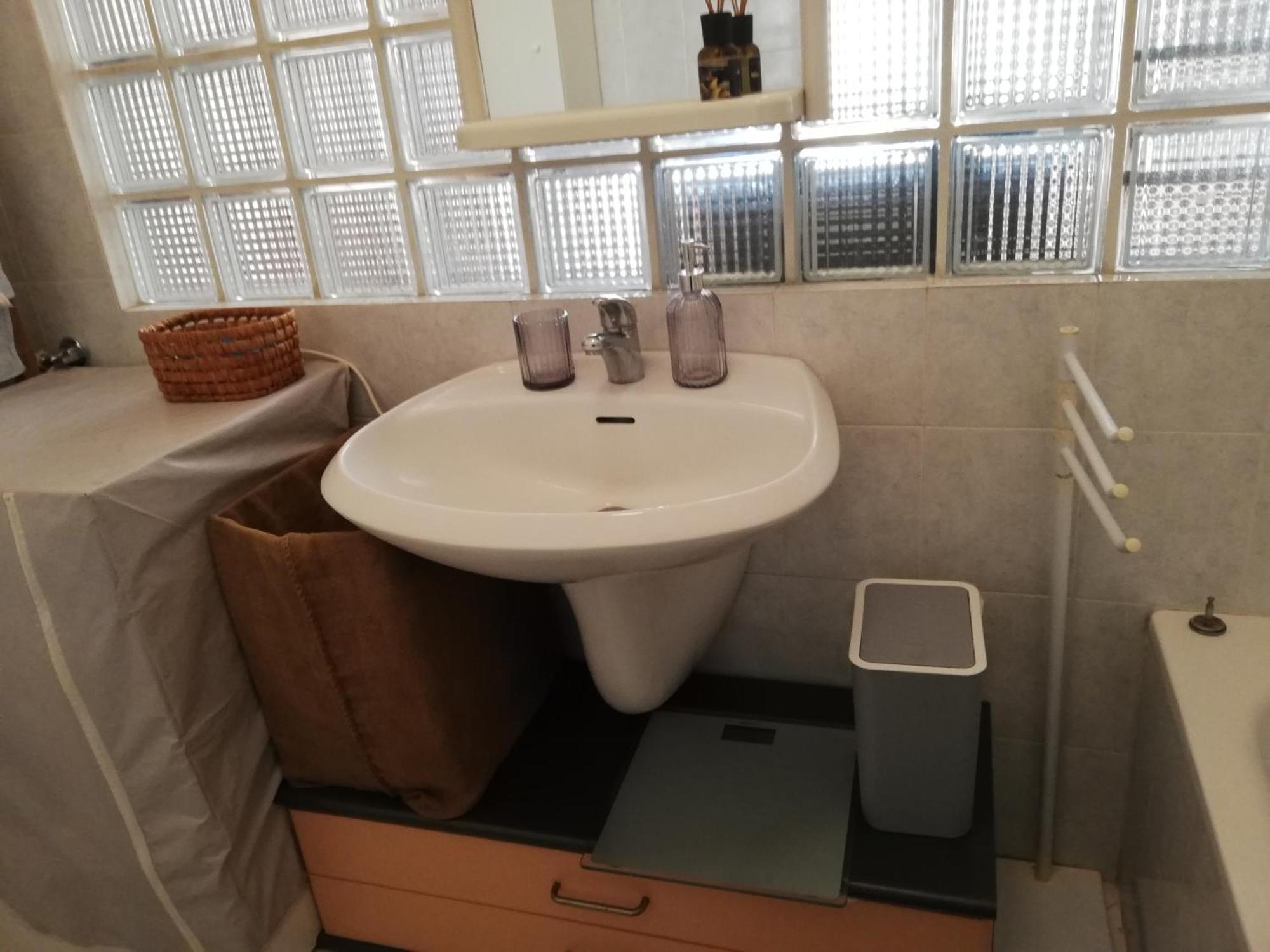 Le Corti 2 Apartman Alessandria Kültér fotó