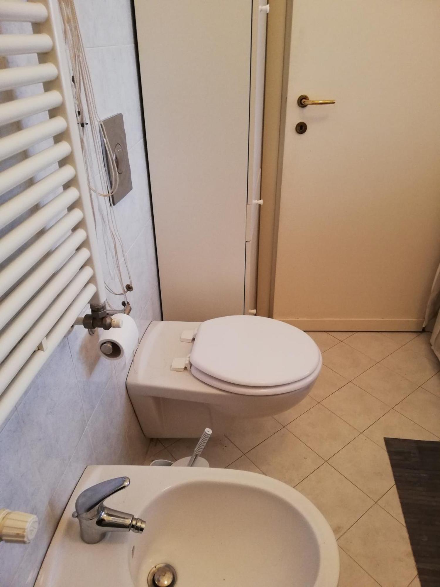 Le Corti 2 Apartman Alessandria Kültér fotó