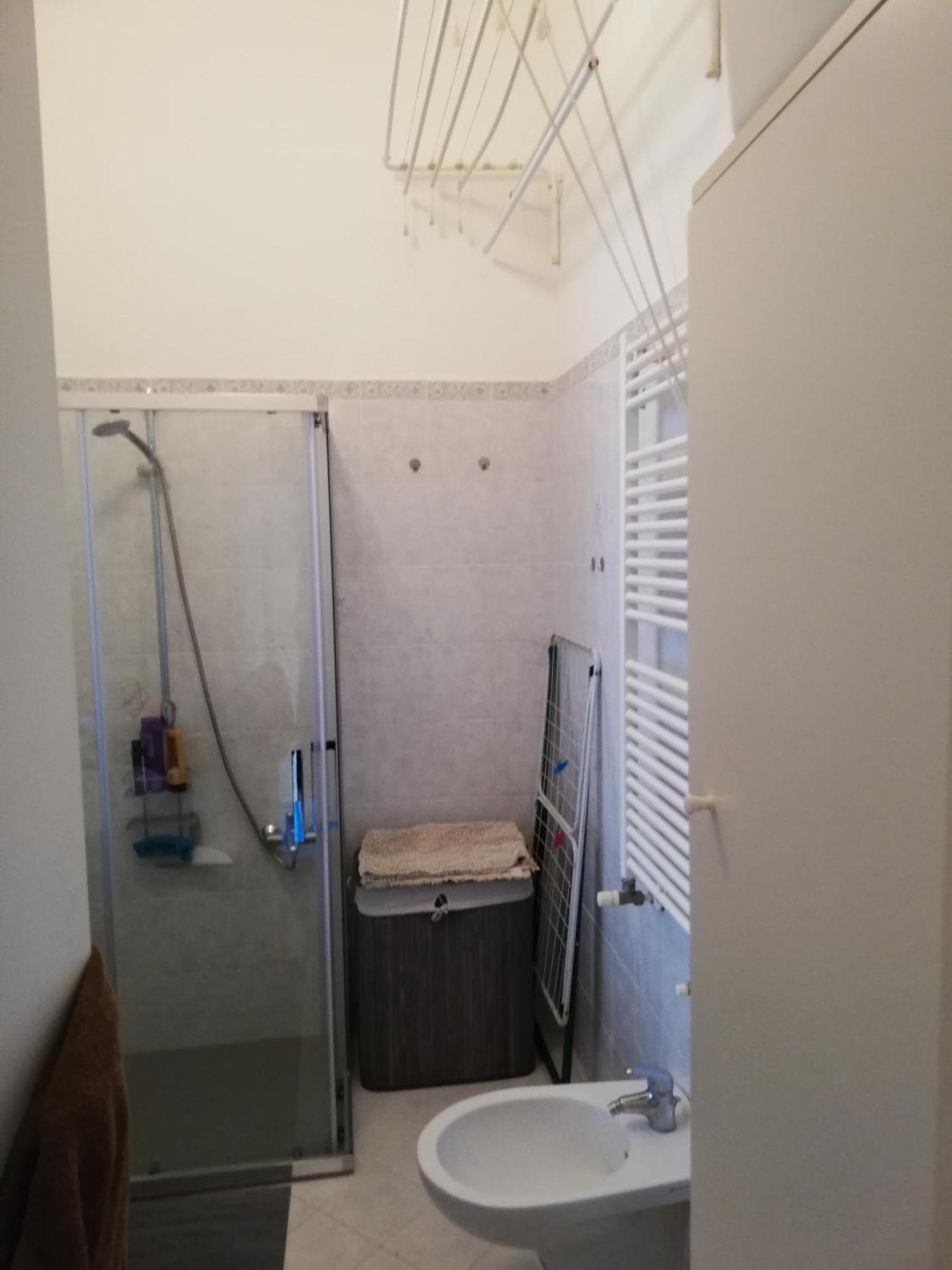 Le Corti 2 Apartman Alessandria Kültér fotó