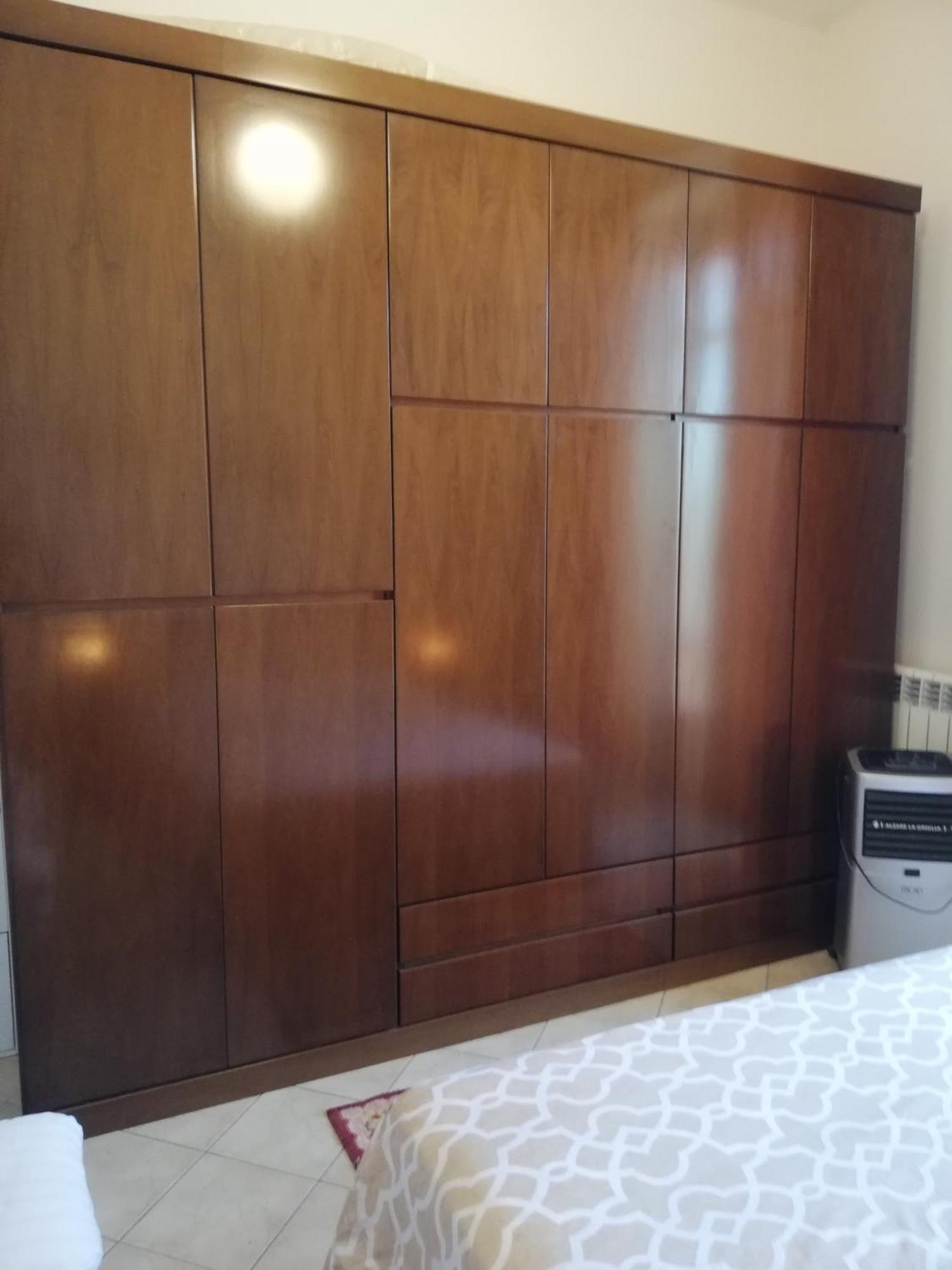 Le Corti 2 Apartman Alessandria Kültér fotó