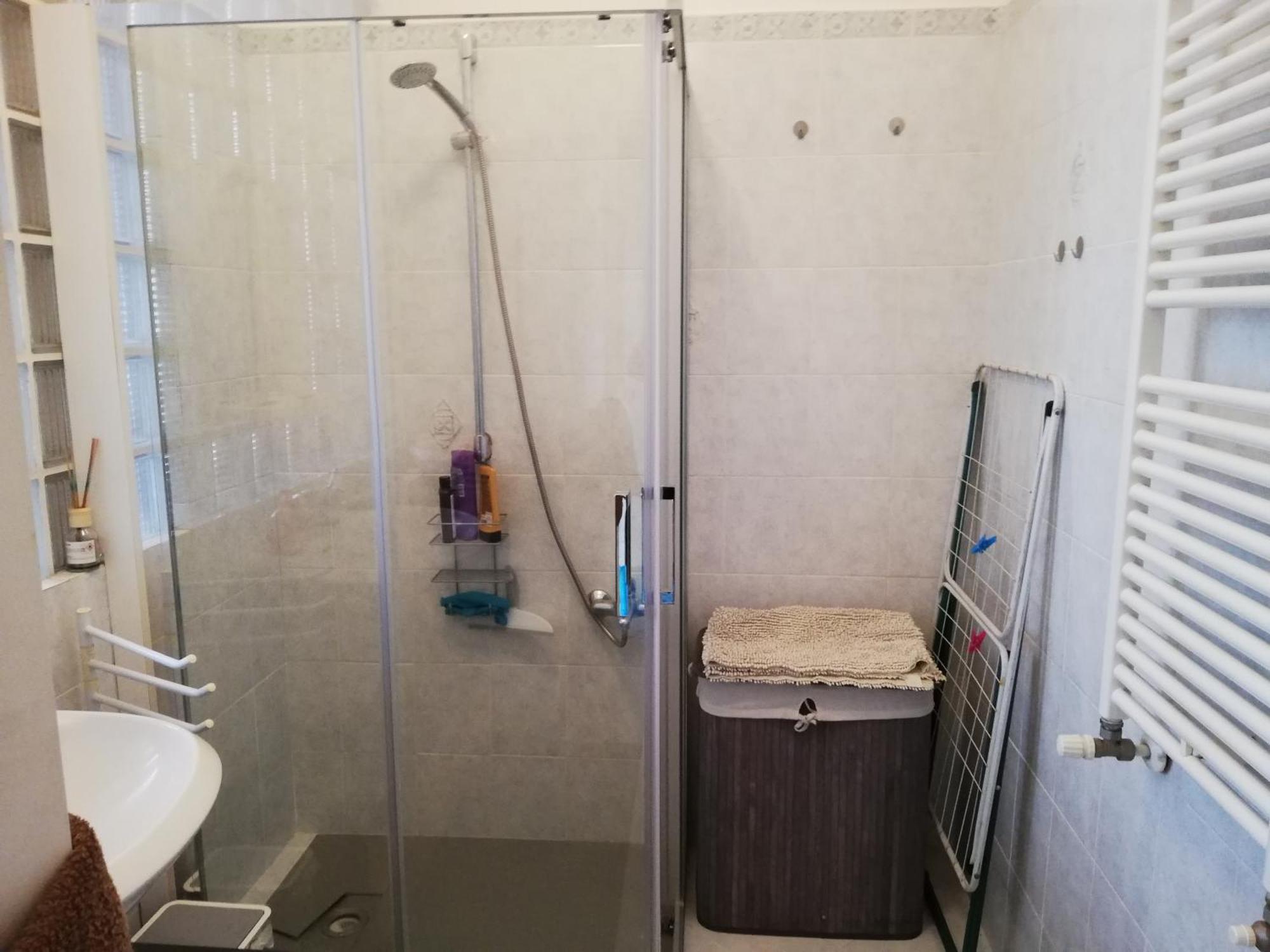 Le Corti 2 Apartman Alessandria Kültér fotó