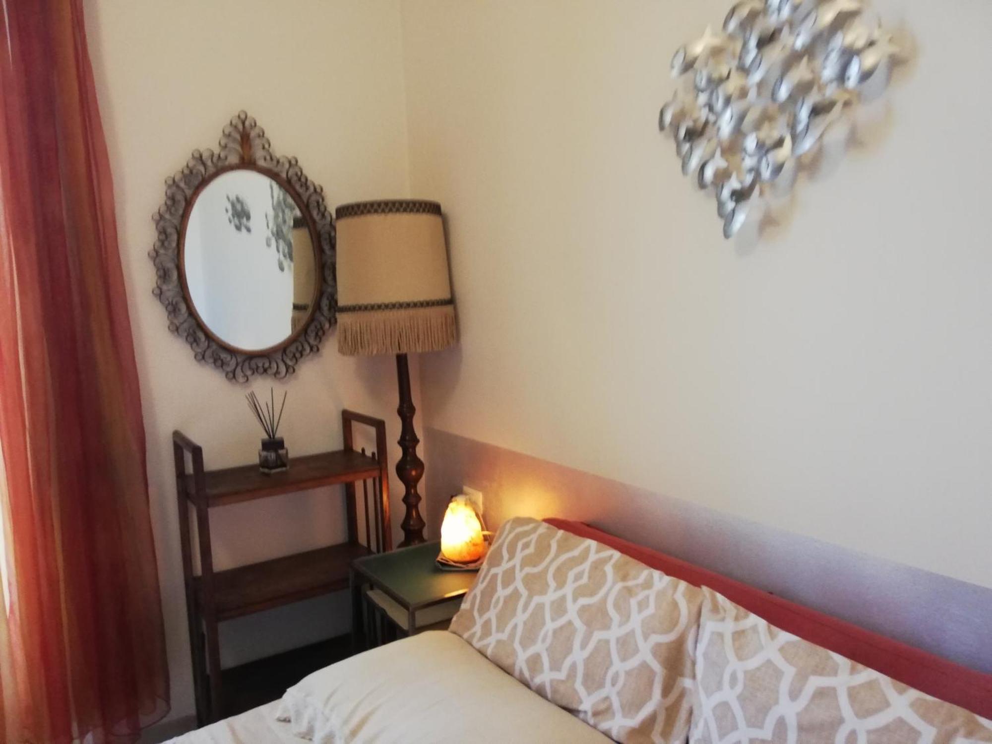 Le Corti 2 Apartman Alessandria Kültér fotó