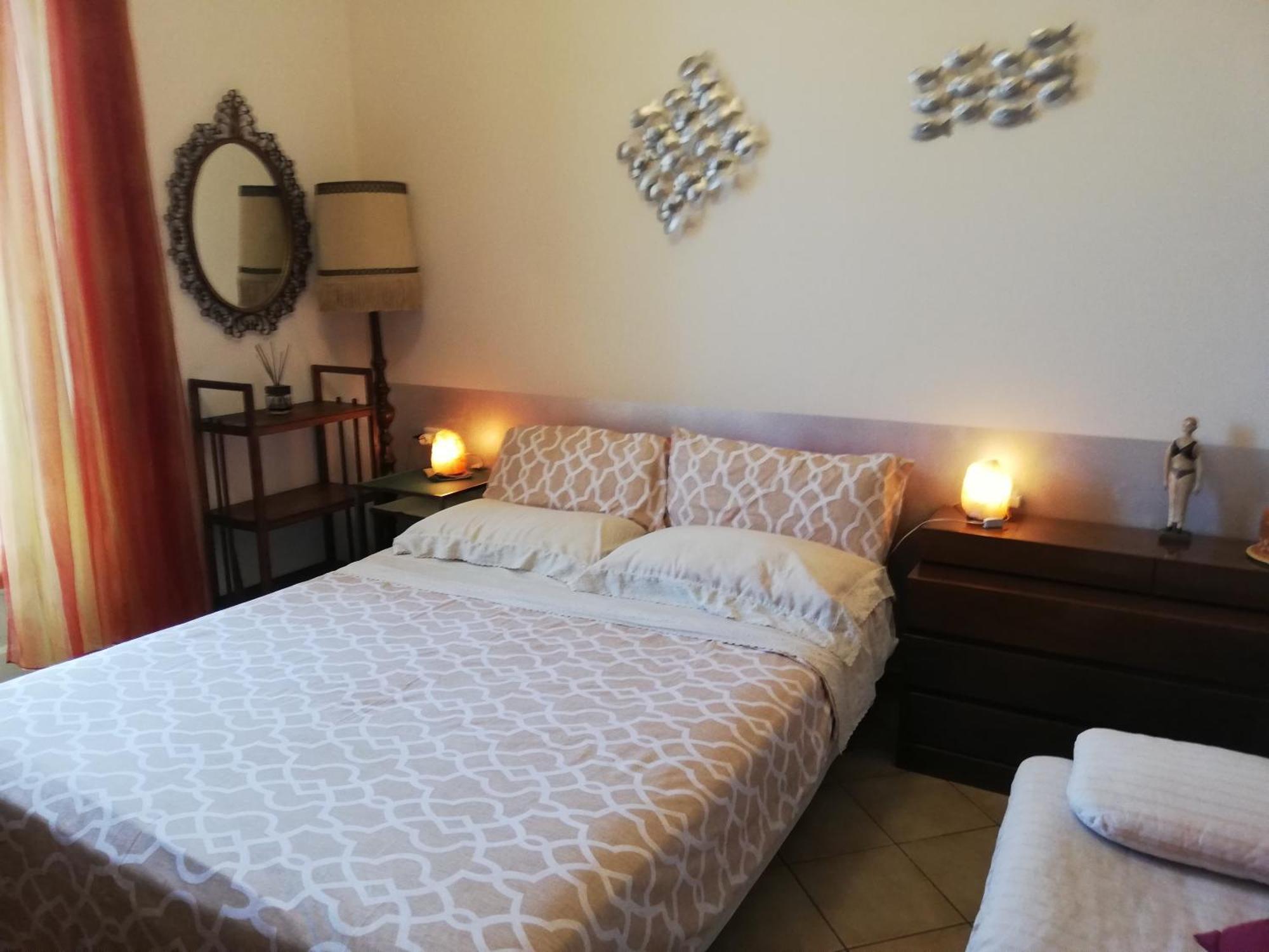 Le Corti 2 Apartman Alessandria Kültér fotó