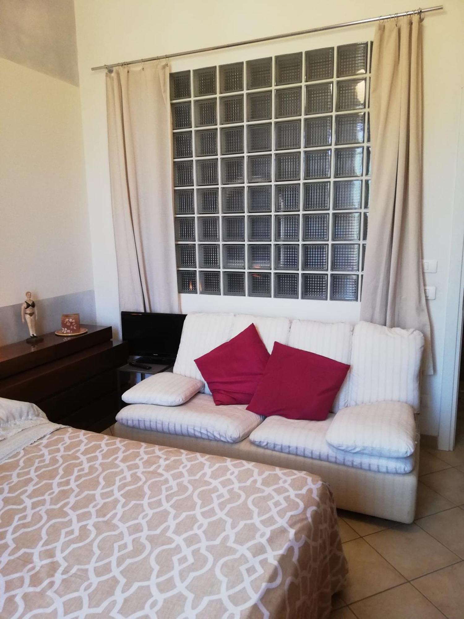 Le Corti 2 Apartman Alessandria Kültér fotó