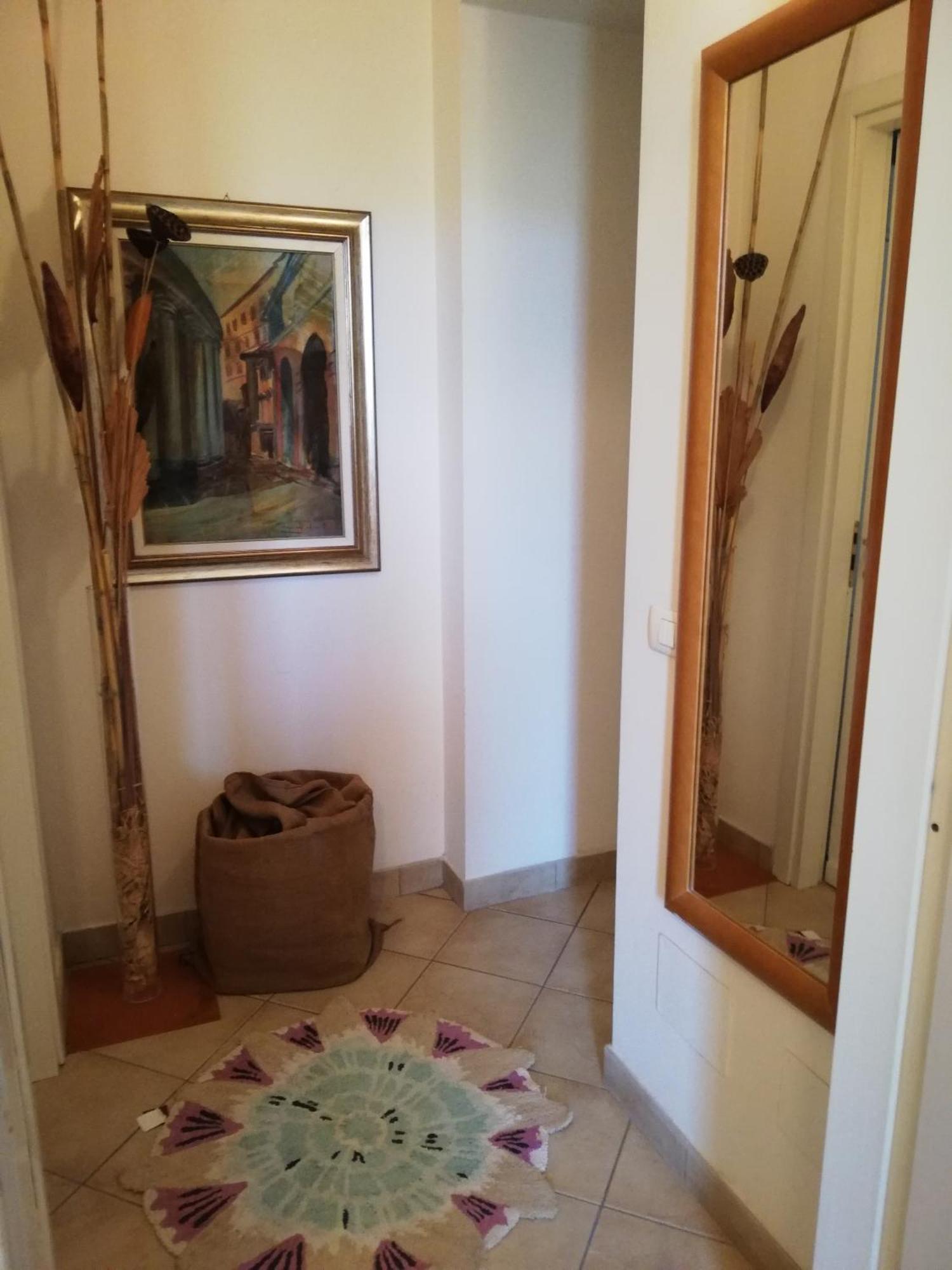 Le Corti 2 Apartman Alessandria Kültér fotó