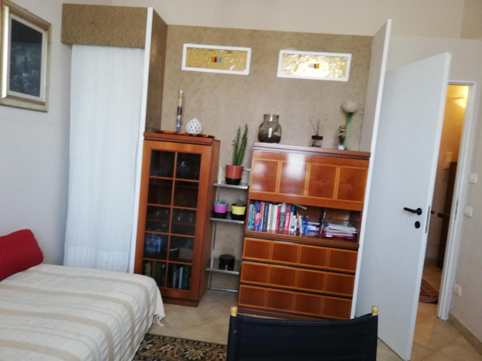 Le Corti 2 Apartman Alessandria Kültér fotó