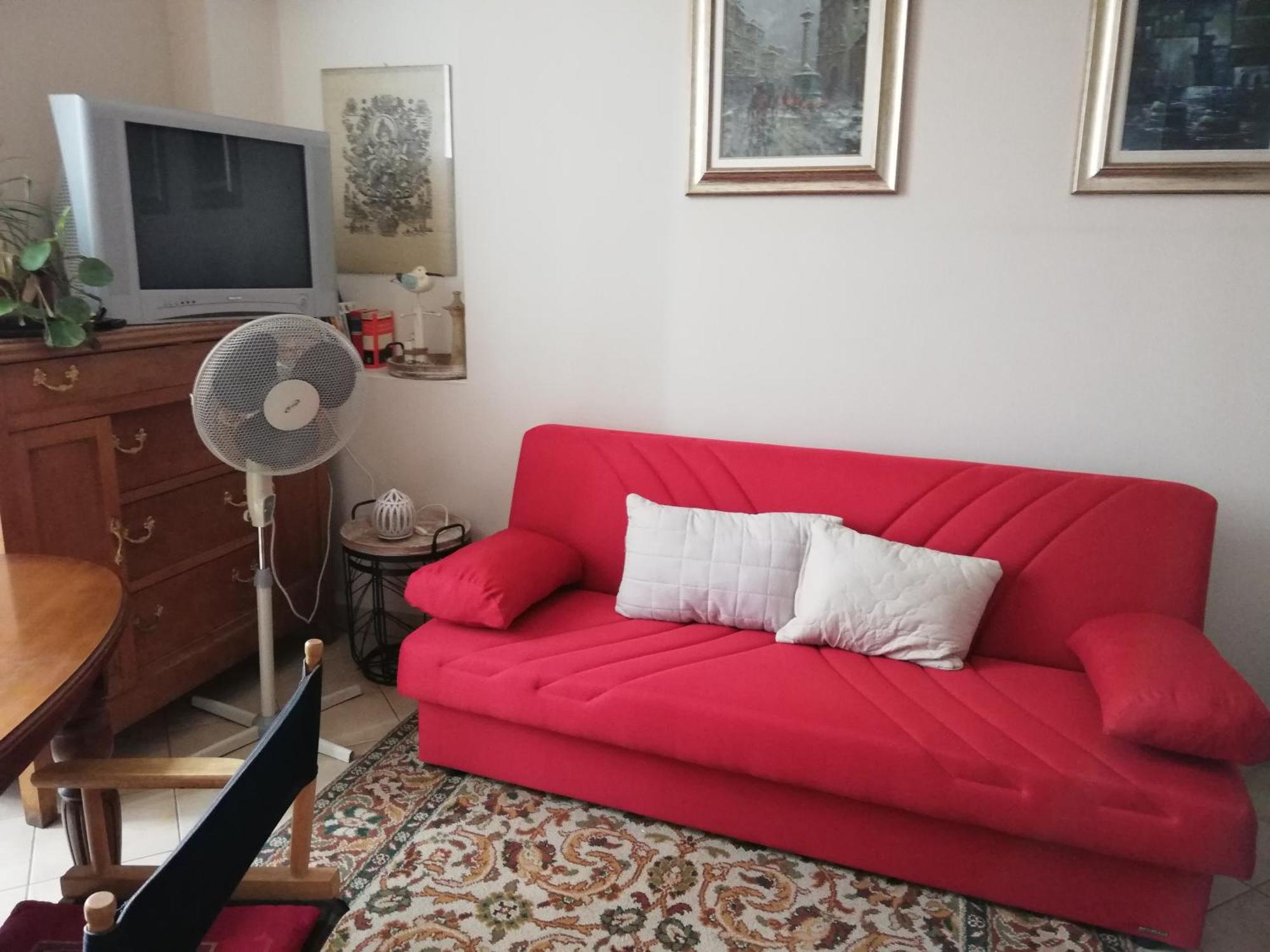 Le Corti 2 Apartman Alessandria Kültér fotó