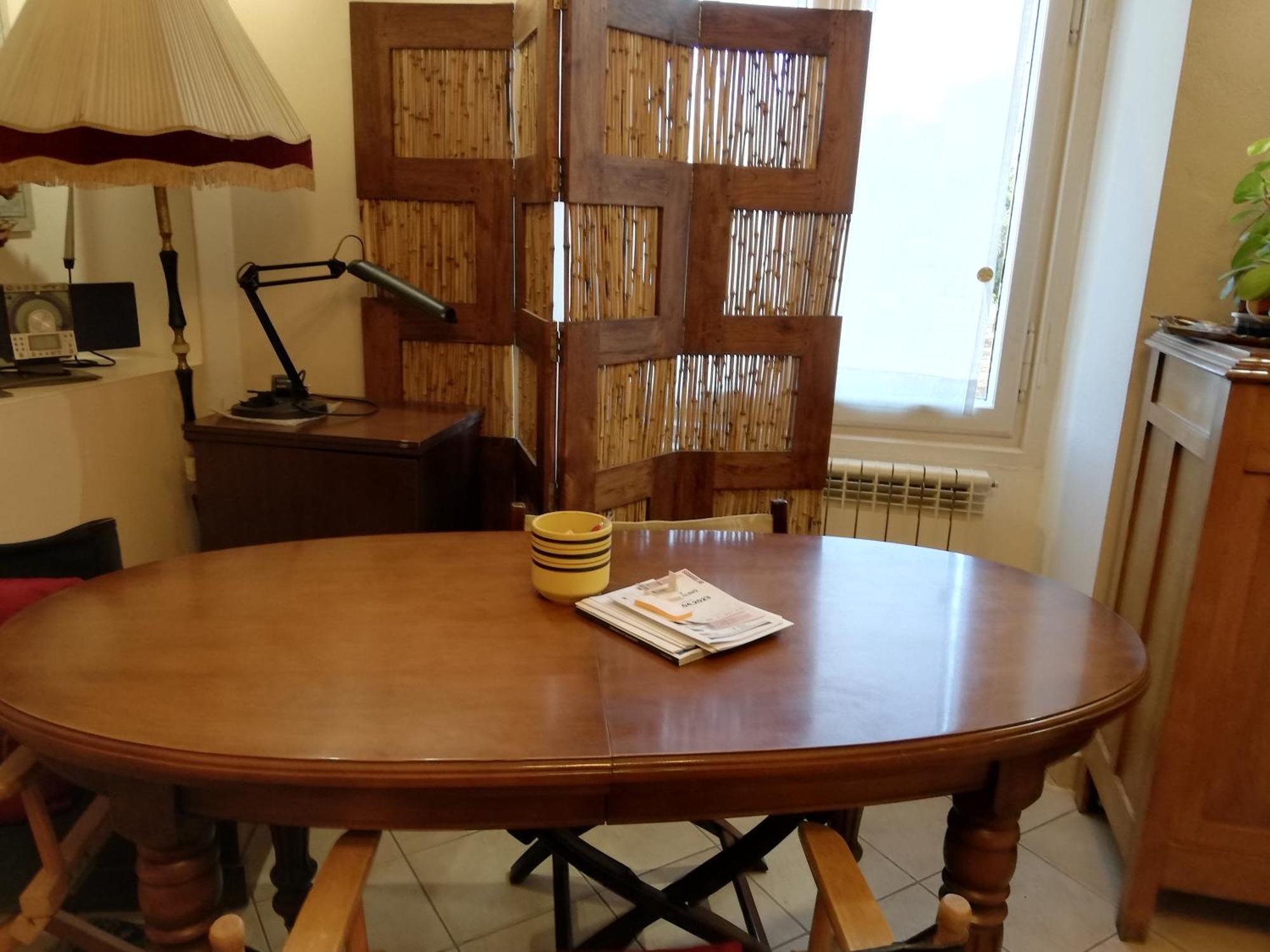 Le Corti 2 Apartman Alessandria Kültér fotó