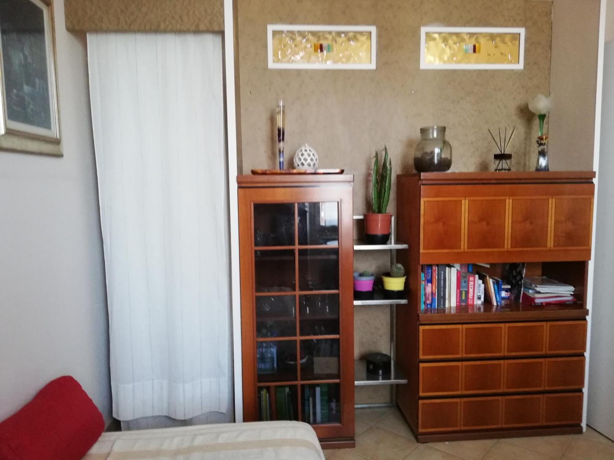 Le Corti 2 Apartman Alessandria Kültér fotó