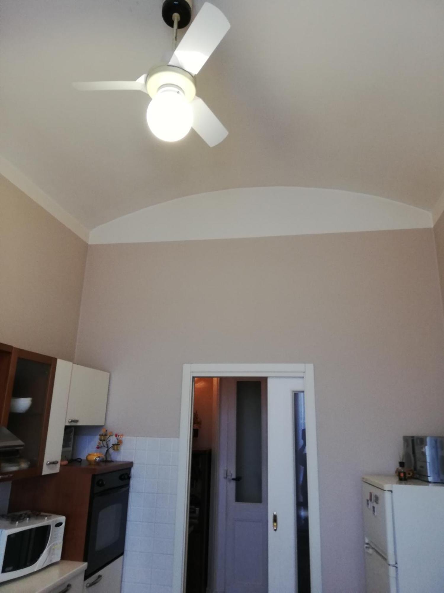 Le Corti 2 Apartman Alessandria Kültér fotó