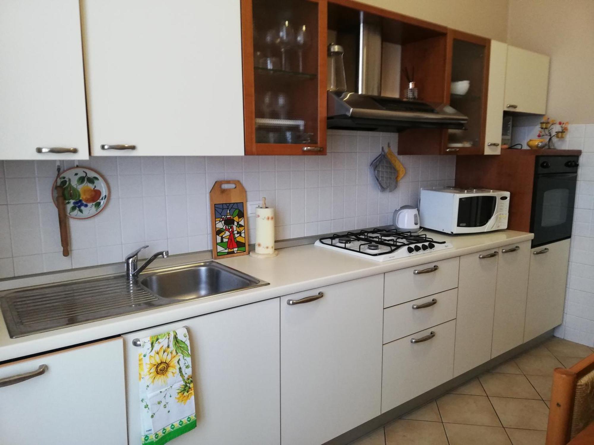 Le Corti 2 Apartman Alessandria Kültér fotó