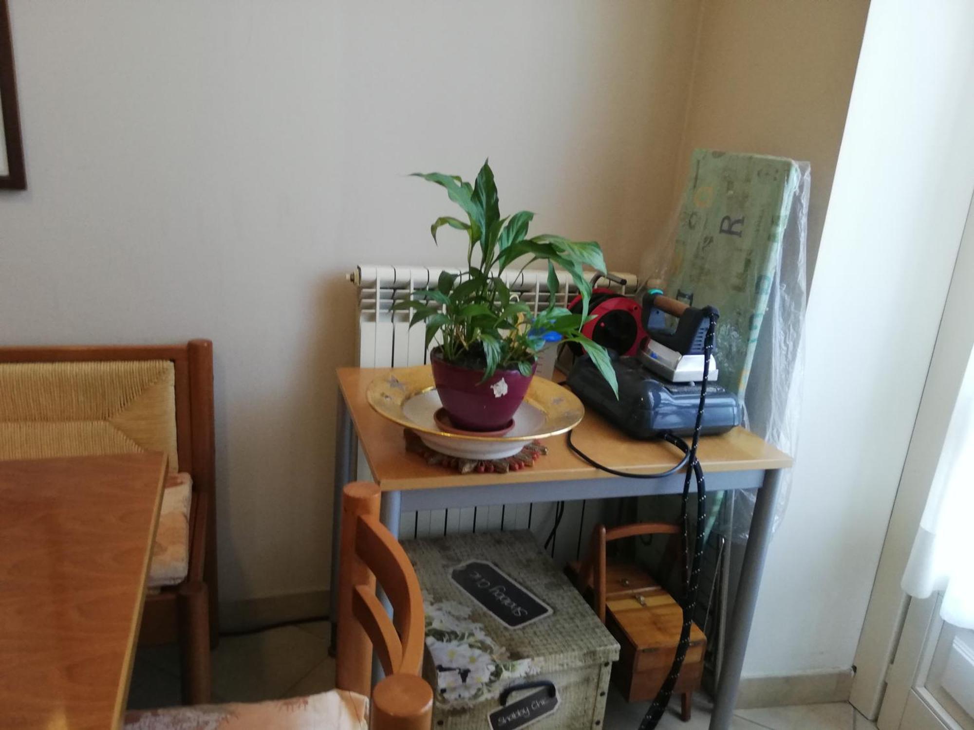 Le Corti 2 Apartman Alessandria Kültér fotó