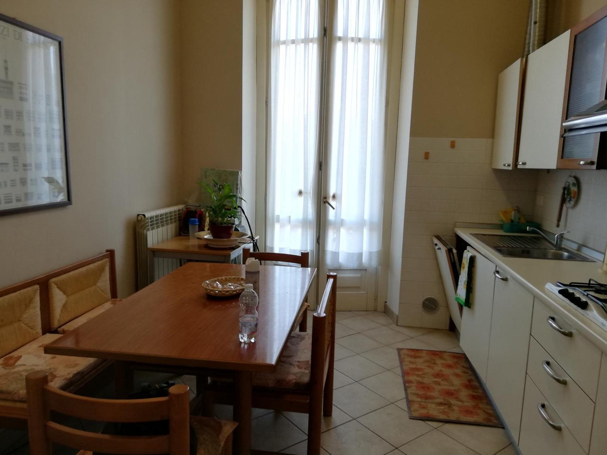 Le Corti 2 Apartman Alessandria Kültér fotó