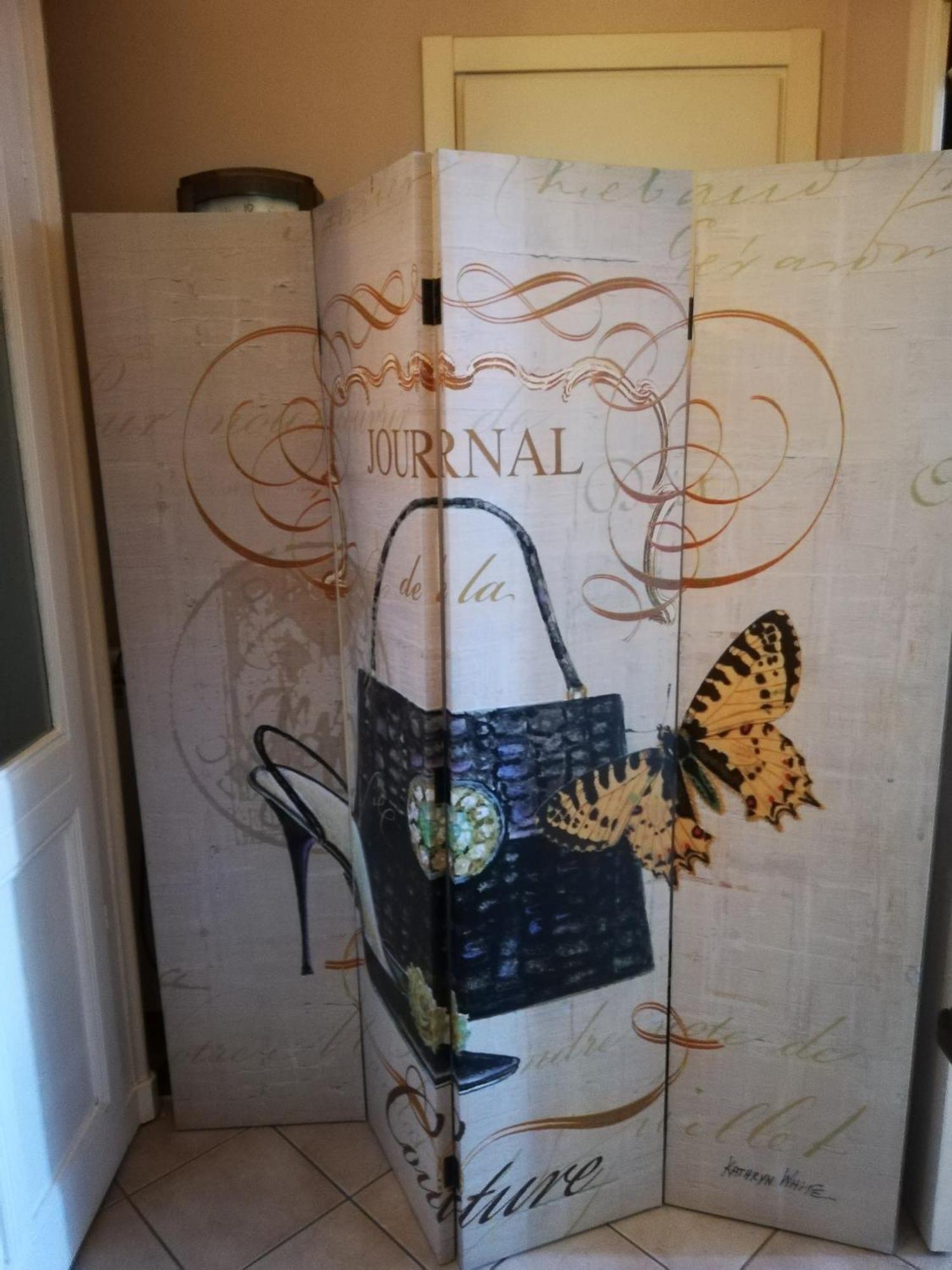 Le Corti 2 Apartman Alessandria Kültér fotó