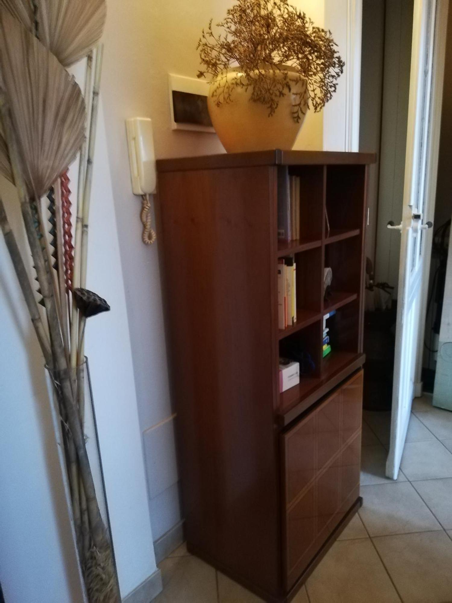 Le Corti 2 Apartman Alessandria Kültér fotó