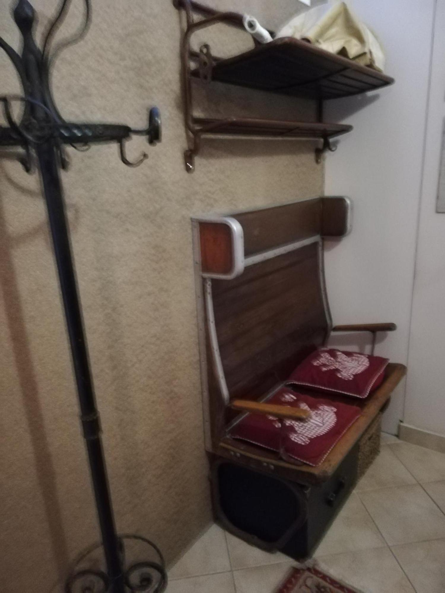Le Corti 2 Apartman Alessandria Kültér fotó