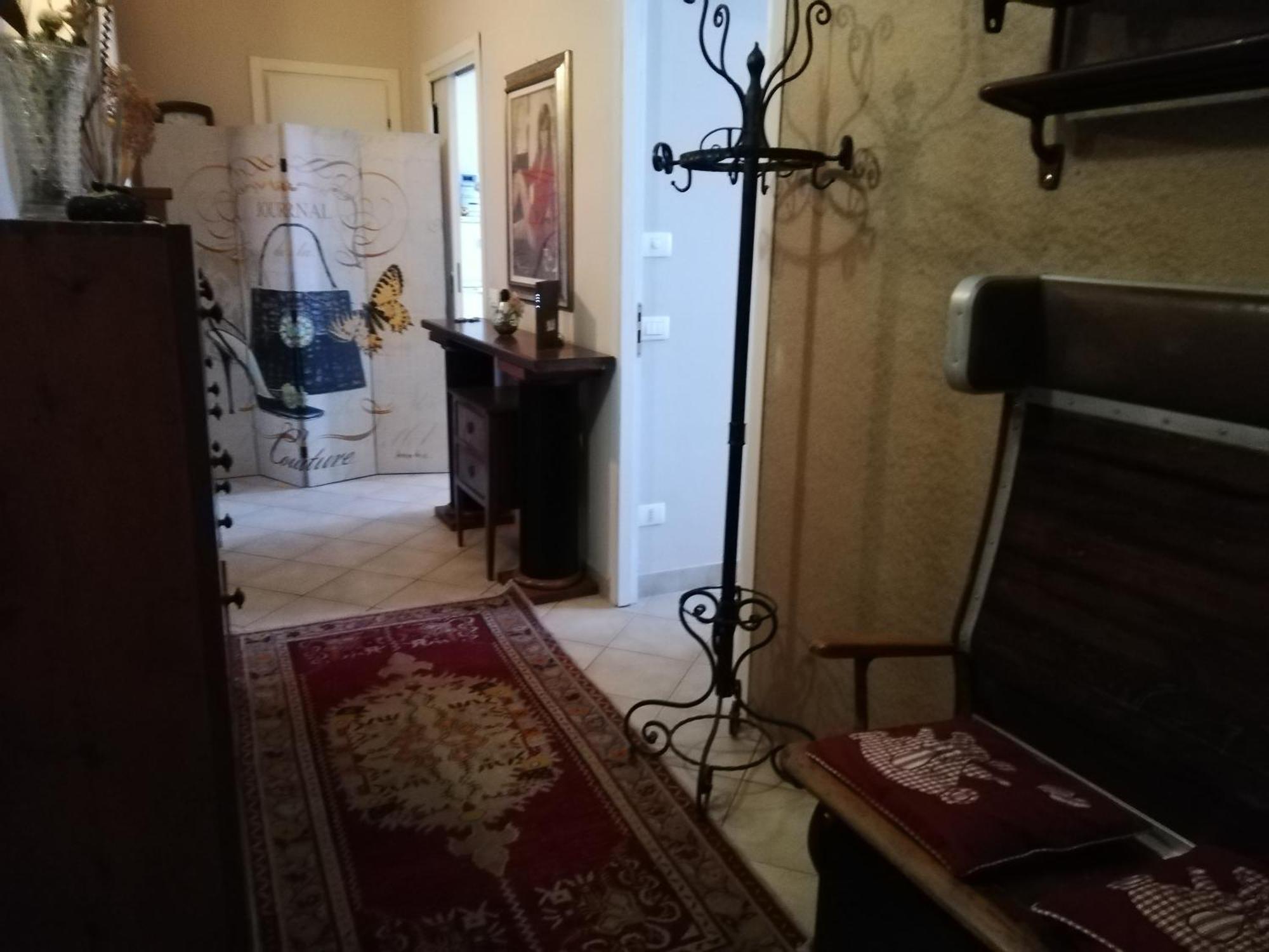 Le Corti 2 Apartman Alessandria Kültér fotó