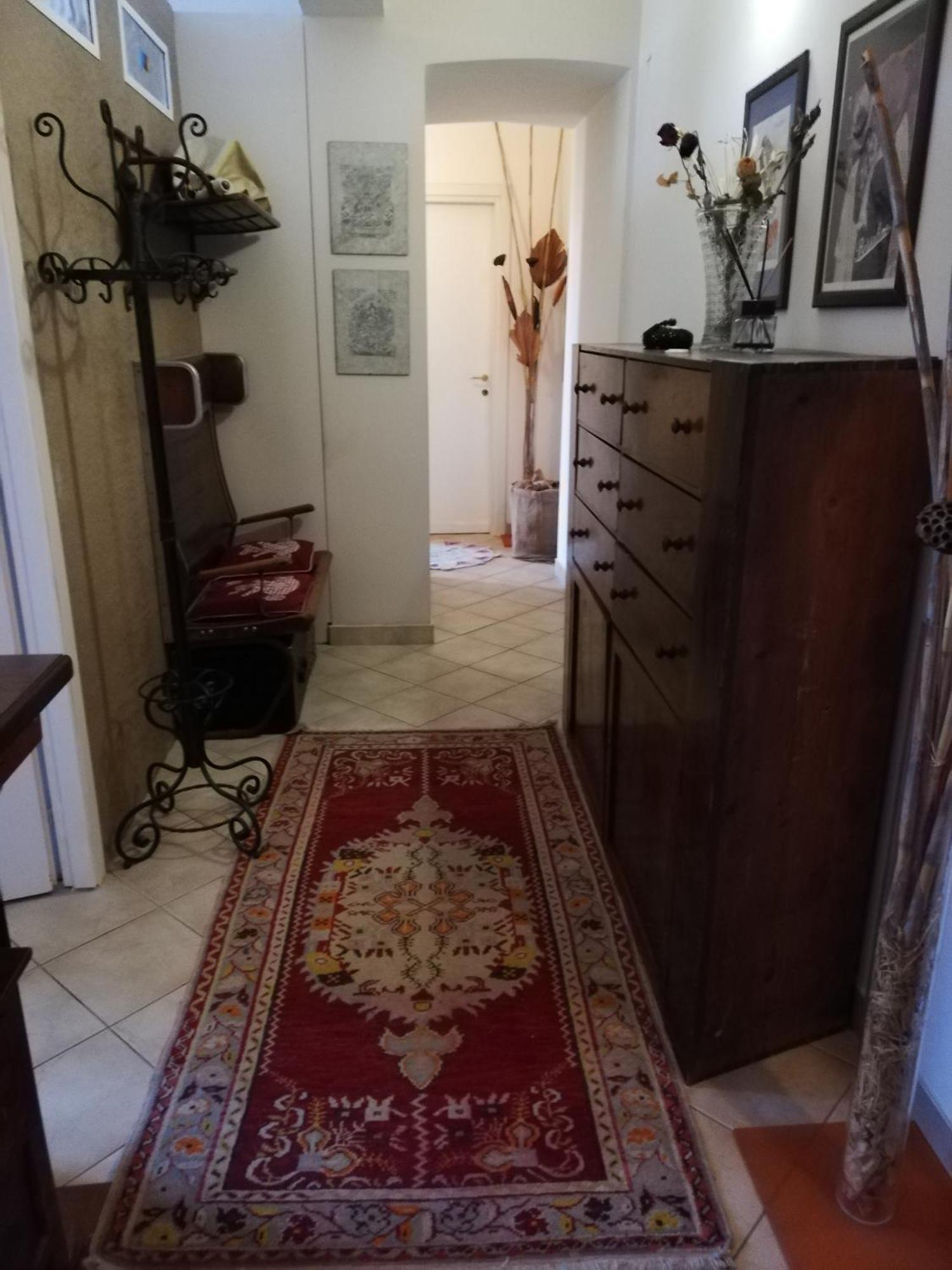Le Corti 2 Apartman Alessandria Kültér fotó