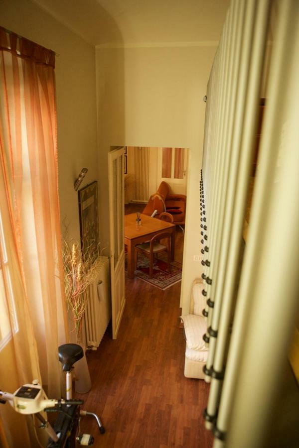 Le Corti 2 Apartman Alessandria Kültér fotó