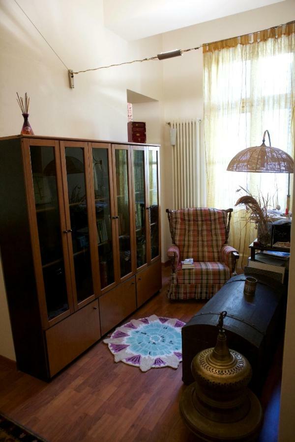 Le Corti 2 Apartman Alessandria Kültér fotó
